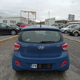 Hyundai I10 �������� | Mobile.bg � ����� ������ 12
