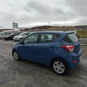 Hyundai I10 �������� | Mobile.bg � ����� ������ 11
