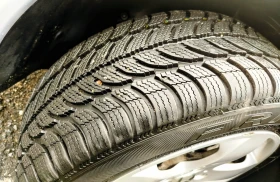 Mercedes-Benz C 220 W203 2.2CDI Facelift  - 2990 € / 5847.93 лв. - 50847242 9