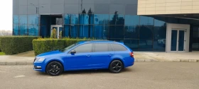 Skoda Octavia 1.5TSI, G-Tec, ������� | Mobile.bg � ����� ������ 5
