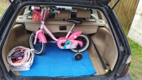 BMW 320 - 1500 € / 2933.74 лв. - 64073332 9