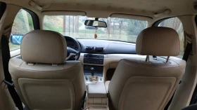 BMW 320 - 1500 € / 2933.74 лв. - 64073332 7