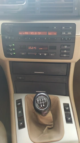 BMW 320 - 1500 € / 2933.74 лв. - 64073332 8