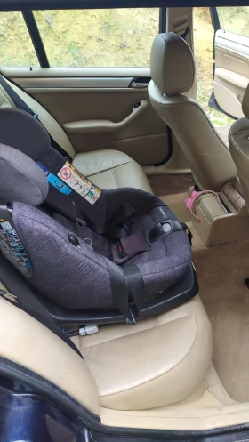 BMW 320 - 1500 € / 2933.74 лв. - 64073332 6