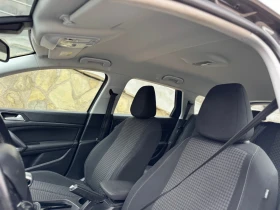 Peugeot 308 1.5HDI E6* LED* Navi* CarPlay | Mobile.bg � ����� ������ 9