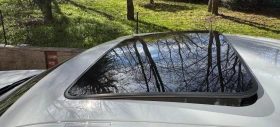 BMW 320 320i xDrive M Pac - 34500 € / 67476.13 лв. - 87788913 16