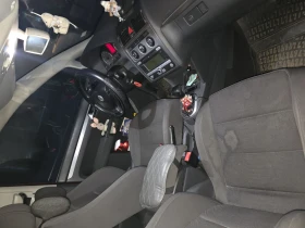 VW Touran | Mobile.bg � ����� ������ 9