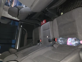 VW Touran | Mobile.bg � ����� ������ 11