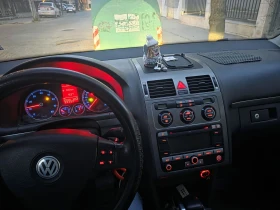 VW Touran | Mobile.bg � ����� ������ 7