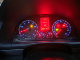 VW Touran | Mobile.bg � ����� ������ 8