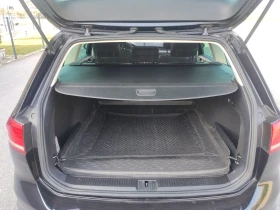 VW Alltrack 2.0TDI/190к.с/B8/4x4/АВТОМАТ/ТЕГЛИЧ/ТЕМП/НАВИ/ТОП! | Auto.bg — изображение 17