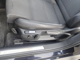 VW Alltrack 2.0TDI/190к.с/B8/4x4/АВТОМАТ/ТЕГЛИЧ/ТЕМП/НАВИ/ТОП! | Auto.bg — изображение 13