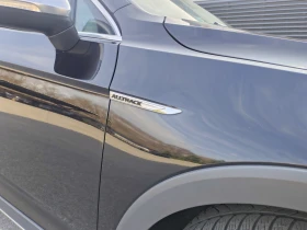 VW Alltrack 2.0TDI/190к.с/B8/4x4/АВТОМАТ/ТЕГЛИЧ/ТЕМП/НАВИ/ТОП! | Auto.bg — изображение 10