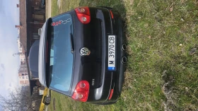 VW Golf GTI - 2200 € / 4302.83 лв. - 24123878 2