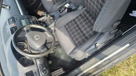 VW Golf GTI - 2200 € / 4302.83 лв. - 24123878 4