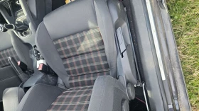 VW Golf GTI - 2200 € / 4302.83 лв. - 24123878 6