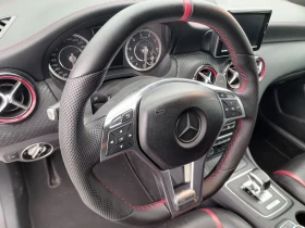 Mercedes-Benz A45 AMG  - EDITION 1 Pop Corn - Blow Off | Auto.bg — изображение 6