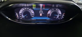 Peugeot 5008 2.0 HDI 180 EAT8 - 21500 € / 42050.35 лв. - 61773328 10