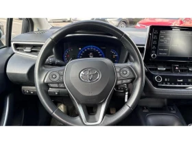 Toyota Corolla SDN 1.5P EXECUTIVE - 18890 € / 36945.63 лв. - 10668722 12