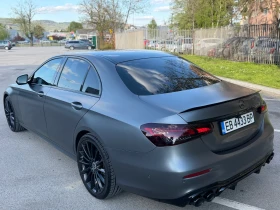 Mercedes-Benz E 400 d AMG 4-Matic FULL - 51000 € / 99747.33 лв. - 94193504 6