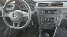 VW Caddy 2.0 TDI-XXL-7 ����� - 11.2019 | Mobile.bg � ����� ������ 7