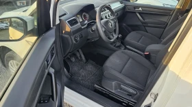 VW Caddy 2.0 TDI-XXL-7 ����� - 11.2019 | Mobile.bg � ����� ������ 6
