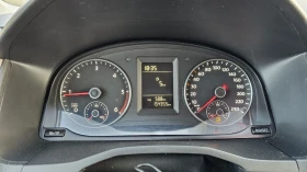 VW Caddy 2.0 TDI-XXL-7 ����� - 11.2019 | Mobile.bg � ����� ������ 8