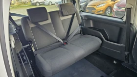 VW Caddy 2.0 TDI-XXL-7 ����� - 11.2019 | Mobile.bg � ����� ������ 17