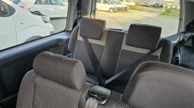 VW Caddy 2.0 TDI-XXL-7 ����� - 11.2019 | Mobile.bg � ����� ������ 15