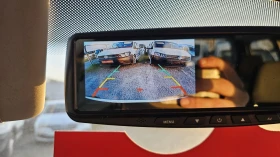 VW Caddy 2.0 TDI-XXL-7 ����� - 11.2019 | Mobile.bg � ����� ������ 9