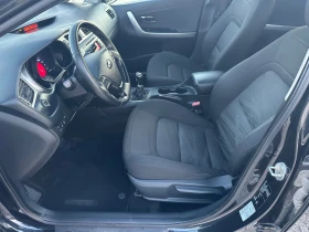 Kia Ceed 1.6/EXECUTIVE/EURO5B/128Ps//GERMANY | Mobile.bg � ����� ������ 9