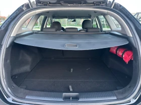 Kia Ceed 1.6/EXECUTIVE/EURO5B/128Ps//GERMANY | Mobile.bg � ����� ������ 16