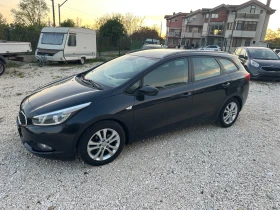 ������ Kia Ceed