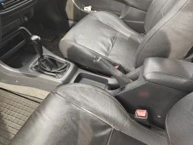 Honda Civic 1.4iS ���-������ | Mobile.bg � ����� ������ 16