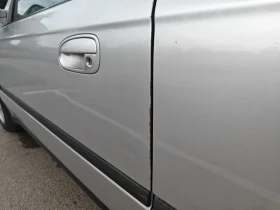 Honda Civic 1.4iS ���-������ | Mobile.bg � ����� ������ 9