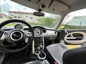Mini Cooper | Mobile.bg � ����� ������ 16