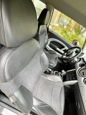 Mini Cooper | Mobile.bg � ����� ������ 14