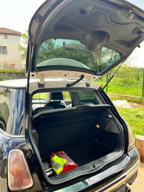 Mini Cooper | Mobile.bg � ����� ������ 15
