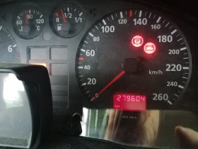 Audi A4 B5 - 900 € / 1760.25 лв. - 15726779 6