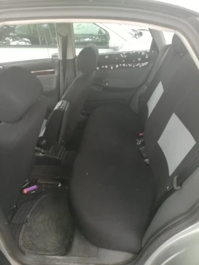 Audi A4 B5 - 900 € / 1760.25 лв. - 15726779 3