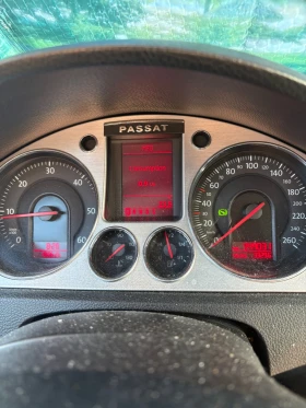 VW Passat - 3000 € / 5867.49 лв. - 14318945 6