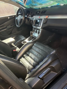 VW Passat - 3000 € / 5867.49 лв. - 14318945 8