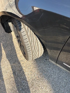 VW Passat - 3000 € / 5867.49 лв. - 14318945 4