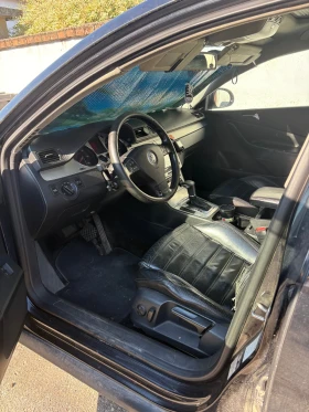 VW Passat - 3000 € / 5867.49 лв. - 14318945 9