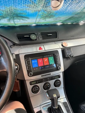 VW Passat - 3000 € / 5867.49 лв. - 14318945 7