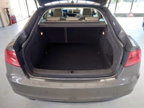 Audi A5  Sportback 2.0 TDI S Line - Quattro  - 11500 € / 22492.04 лв. - 16400668 15