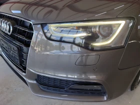 Audi A5  Sportback 2.0 TDI S Line - Quattro  - 11500 € / 22492.04 лв. - 16400668 5