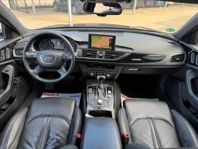 Audi A6 * 3.0BI-TDI* 313ks* MATRIX* Activ sound* FULL*  | Mobile.bg � ����� ������ 11