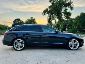 Audi A6 * 3.0BI-TDI* 313ks* MATRIX* Activ sound* FULL*  | Mobile.bg � ����� ������ 8