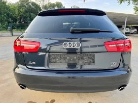 Audi A6 * 3.0BI-TDI* 313ks* MATRIX* Activ sound* FULL*  | Mobile.bg � ����� ������ 6